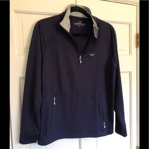 Vineyard Vines Jacket